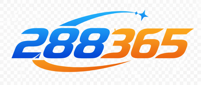 288365